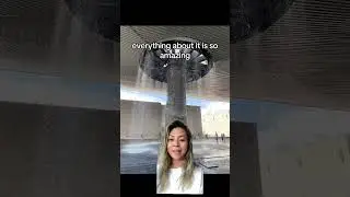 Explore Mexico City with Greenscreen Adventures