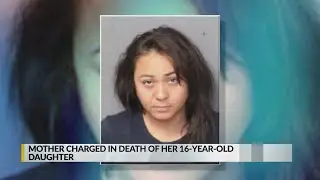 BCSO: Teen that died lived in 'shocking conditions'
