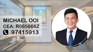 876C Tampines Avenue 8
