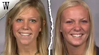 MISTAKEN IDENTITIES That Led To Horrific Consequences