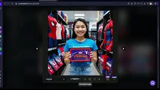 CRM Tutorial dari Feel Paintastic!