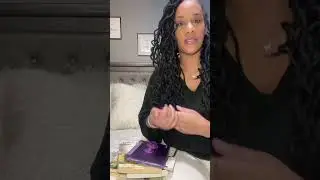 Don&rsquo;t settle for lukewarm faith&mdash;dive deeper into His Word. #faithwalk #fypシ゚ #tiktok #ladies #locs