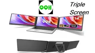 QQH 15.6