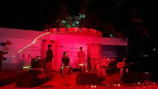 তোমার ঘরে বসত করে কয়জনা | Tumar ghore bosot kore koyjona
