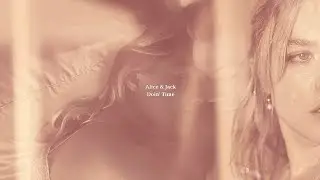 Alice & Jack &bull; Doin' Time