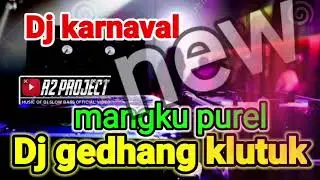 DJ SPECIAL KARNAVAL BASS GLERR#ceksoundterbaru #soundtv