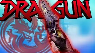 ANNIHILATOR | OPERATOR SKILL MONTAGE | CALL OF DUTY MOBILE