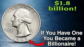 You Might Owen| Do Not Ignore These Quarter Dollars |Are More Important Than You Think