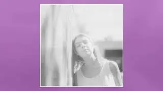 Nadia Phillips - Out Of Time