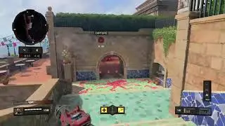 BO4 GBs