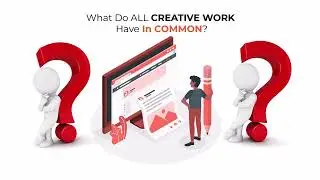 NEW AI Marketing tool - Klick X Copy Promotion