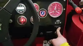 почему я выбираю Zamboni