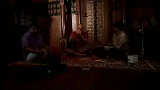 Clint in India: A Live Music Experience from Kochi, Kerala | 2014