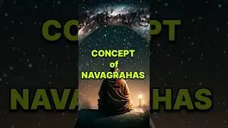 Hindu sages findout 9 planets before science! #hindu #shiv #hanuman #science #fact #space #astrology