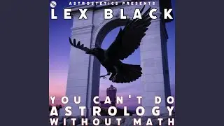 Astrostetics Is Undeniable