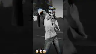 🤯☠☠ bast gaming #howtop #gamingclashsquad