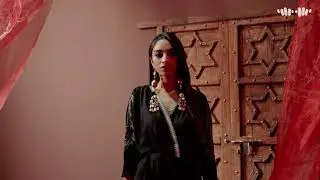 Khaadi Pret | Shine On