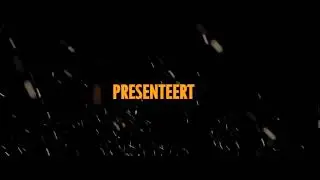 Official trailer HasteHCF, BitcoinMC!!