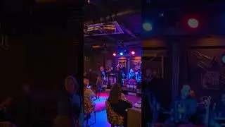 народная грузинская музыка/Georgian folk music #shrots #music #folksong #georgia #folk #музыка