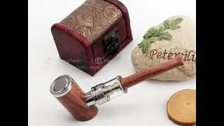 [kamrytech] 2016  New e pipe Kamry K1000 Plus Vs kamry epipe k1000