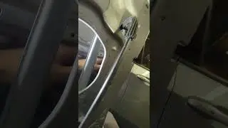2021 F250 lock actuator