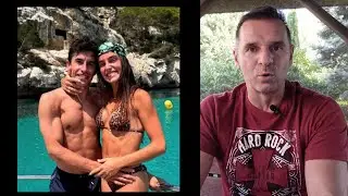 MOTOGP ÉRDEKES! - Rossi kérjen bocsánatot! - Markez a legjobb!