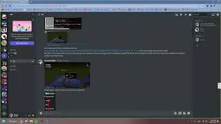 dreop explaining how bucklez/hutayo dupes