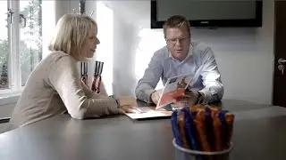 What Our Clients Say