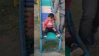 #shortsvideo trending shorts video #Dovi park Sherghati #cute baby #youtubeshorts #ytshortsviral ❤😂😂