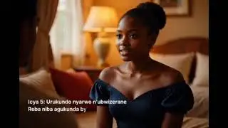 Ibintu 5 wagenderaho ugiye guhitamo umukunzi muzarambana ,iga indimi zose zo kwisi
