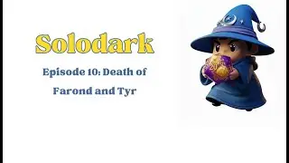 SoloShadowdarkEp10