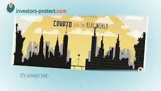 mobybridge.com - Lets see if it pays & basic HYIP rules