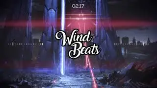 KID KONG - Oblivion (ft. Addie Nicole)