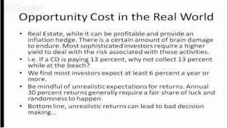 Fl Real Estate Investing Blog