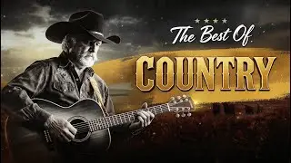 Falling Leaves Country Love Songs Collection — Faith Hill, Alan Jackson & Luke Bryan