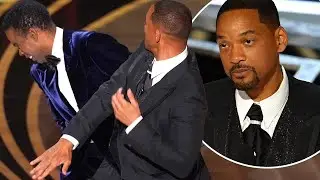 The BIGGEST & Most SHOCKING Celebrity Scandals of 2022!
