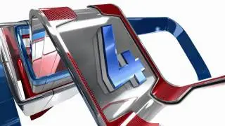 Anthony Parker leads the Top 10: Nov. 16th