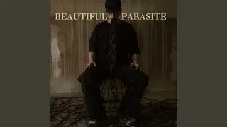 Beautiful Parasite
