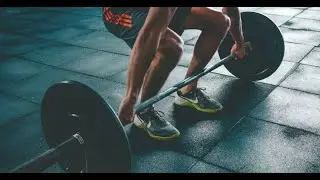 El gimnasio madruga y suma más asistentes en verano