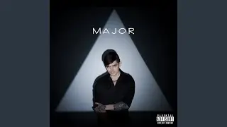 Major