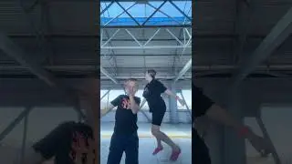 #dance #handtutting #dancevideo #tiktok #тренды #tuttingdance #coverdance #блогеры #влог #tutting