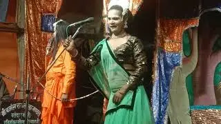 रामकी❤️ भूमिका में🌸है घनाराम 🙏 सूफ़ नकहा सम्मान ग्राम सिमिरिया की रामलीला❤️😙👍🌺🌷🥀🎤🥰