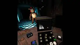 com SteelWoolGames fnafhw 20260107 212500 0