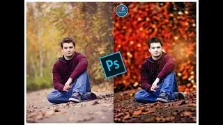 || Photoshop Tutorial -Real CB Editing in pc  Original CB Editing In Photoshop CC New Tutorial 2018
