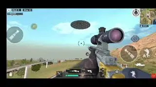 blood rivals  gameplay superduper hit