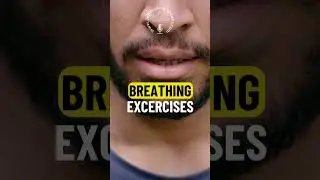 Reduce Stress with These 3 Quick Techniques! #JeffWallaceSpeaks #MotivationMonday