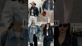 Outfit Ideas Part3 #cute #style #angel #fashion #outfit #cover