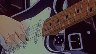 Down With Webster - One In A Million (Slowed + Reverb)