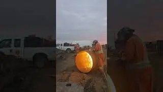 MUMBAKI is live!