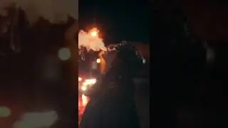 Freem(второй этаж) & балкон ожиданий & Хорошенький - Четыре сезона